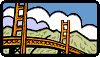 bridge.gif (2386 bytes)