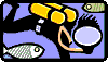 dykare.gif (2030 bytes)