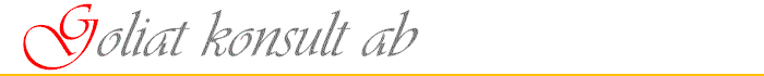 goliat3.gif (3736 bytes)