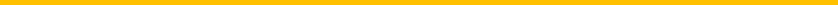 gullinje.gif (919 bytes)