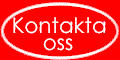 kontakt.gif (1927 bytes)