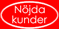 kunder.gif (1984 bytes)