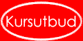 kurser.gif (1839 bytes)