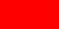 red.gif (941 bytes)