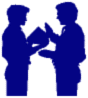 talking.gif (2485 bytes)